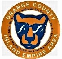 Penn State Alumni Association